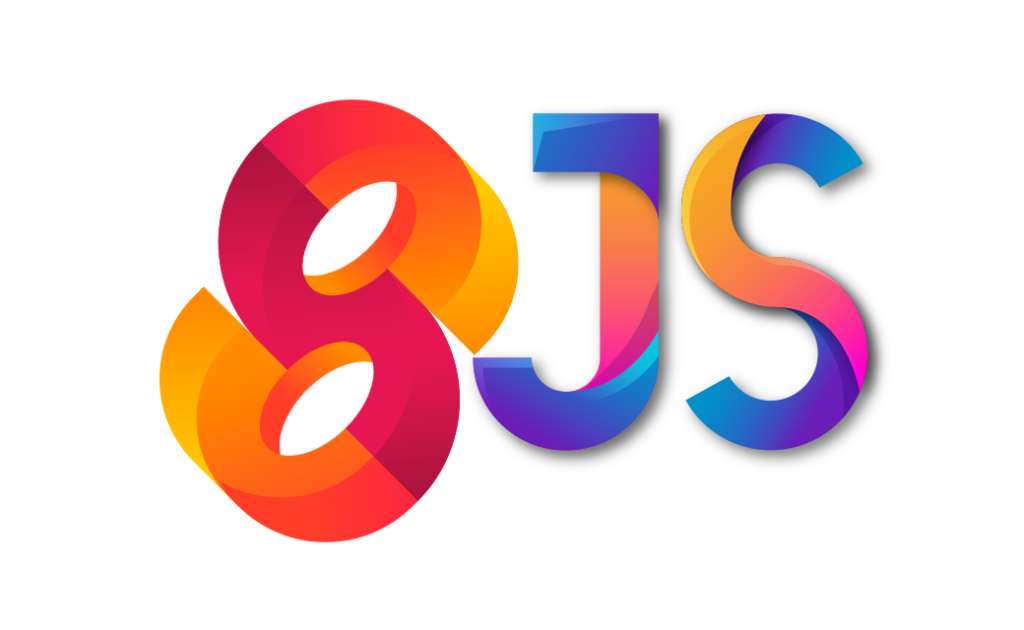 8js เว็บสล็อตคุณภาพ รวมสล็อตออนไลน์ครบทุกแนว ทำเงินได้จริง 2025