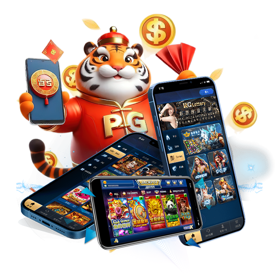 สล็อตแตกง่าย